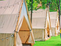 -北京海德酒店温泉