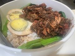 -金鼎轩·滋养小餐馆(联想桥店)