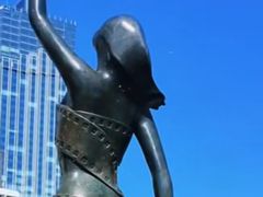 -星光大道