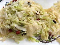 -云隐小厨·传统大理美食(复兴路店)