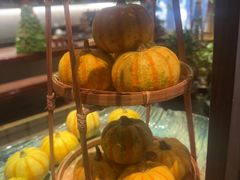 -九福楼大酒店