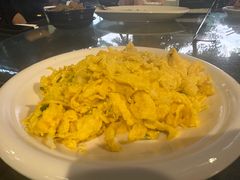 -品渔味湖鲜馆(拈花湾店)