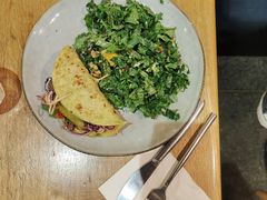 -Wagas沃歌斯(太古汇店)