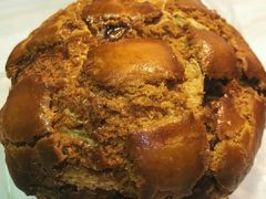 -好利来(四惠店)