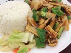 -常兴顺小吃(草房店)