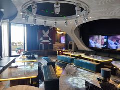 -堂会(缤缤店)