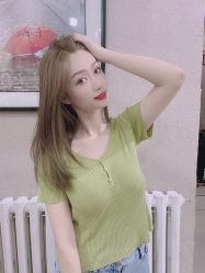 点击看大图 -汇·HAIR