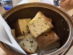-BONAZZA 意大利餐厅