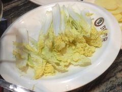 -许府牛火锅(信义坊总店)