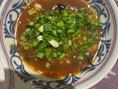 -牛村来人潮汕牛肉火锅(西单店)