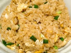 -全乐鱼馆·淳牌有机鱼直营店