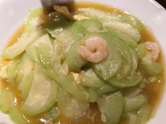 -湖兰金牌小炒肉(椒江万达店)