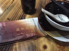 -盈田盈粥庄(博山东路店)