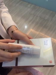 点击看大图 -深圳阳光医疗美容医院·旗舰店