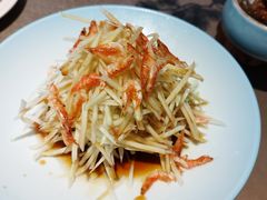 -佬太公海鸭·海鲜大排档(上海总店)