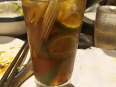 -美奈小馆·越南料理(中航城君尚购物中心店)