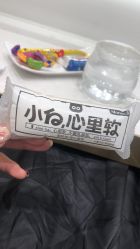 -Kraemer paris·苏豪路易士·嘉玛发廊