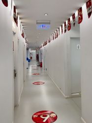 -小忠丽格医美