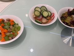 -合胜记太原排档(王府井店)