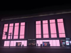 -Victoria's Secret(杭州湖滨银泰in77店)