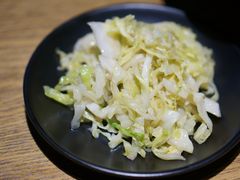 -汪爹爹武汉牛三鲜(朝外大街店)