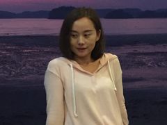 -Wang Sai Seafood