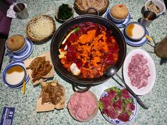 -五里关火锅(牛市口店)