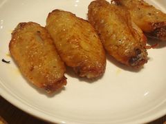 -乐凯撒披萨(蛇口花园城店)