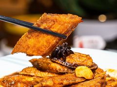 -小吊梨汤·北京菜·烤鸭(王府井银泰in88店)