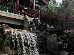 -红螺寺