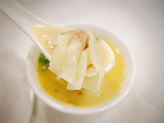 -瑞福园联谊餐室(茂名南路店)