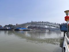 -太湖月亮湾