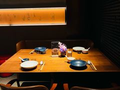 -苏帮袁Sue Cuisine(将台店)