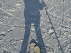 -十三陵雪世界滑雪场