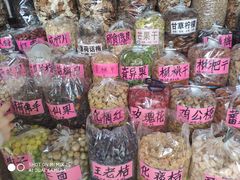 -大湾区中央湿地公园-十九涌