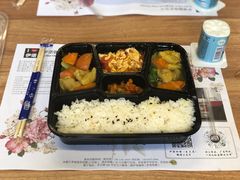 -伊诺咖啡(东川路店)