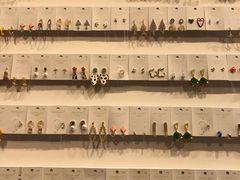 -KKV(深圳宏发大仟里店)