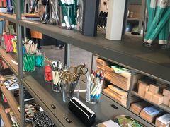 -dotcom coffee古点咖啡(致真大厦店)