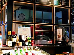 -62°上清优选