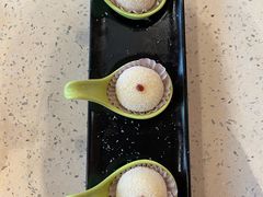 -又一间茶点轩(宝业路店)