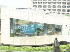 DSC03160-杭州君悦酒店