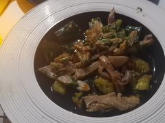 -琶醍壹号•潮菜江景餐吧