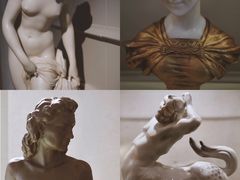 -Me Coffee下午茶艺术空间