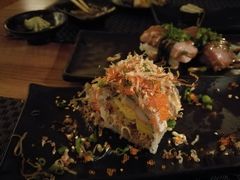 -昊·来了寿司(双楠2店)
