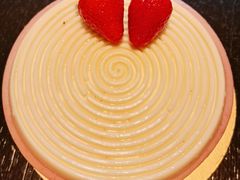 -新加坡海鲜(国贸商城店)