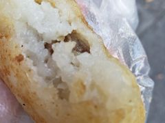 -新川饮食(新川小区店)