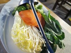 -琼大师东方烤乳猪(亚特兰蒂斯店)