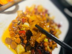 -陈麻婆豆腐总店