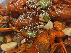 -阿胖龙虾(罍街店)
