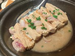 -瑶王府·广西菜(金阳路店)